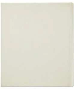 Hallmark Disney Baby Dream Big Dreams Baby Book 9 Hallmark Disney Baby Dream Big Dreams Baby Book -Department Store Shop Disney Baby Dream Big Dreams 5Year Baby Album 1BBA4130 05