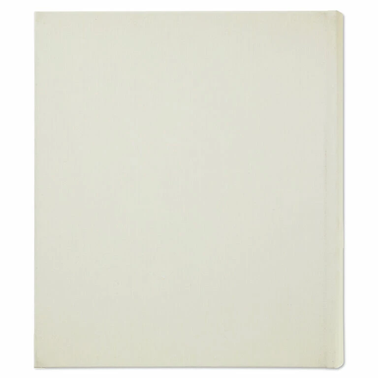 Hallmark Disney Baby Dream Big Dreams Baby Book 5 Hallmark Disney Baby Dream Big Dreams Baby Book - Image 5