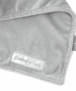 Hallmark Disney Baby Winnie The Pooh Plush And Lovey Blanket -Department Store Shop Disney Baby Winnie the Pooh Plush and Lovey Blanket Set 1BBY4826 05