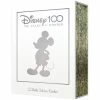 Disney's 100th Anniversary Little Golden Books Boxed Set Of 12