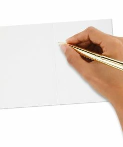 Hallmark Disney 100th Anniversary Boxed Blank Note Cards Assortment, Pack Of 24 -Department Store Shop Disney Characters Assorted Boxed Blank Note Cards 3SOM1336 04