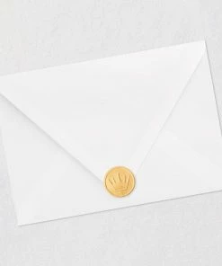 Hallmark Disney Princess Cinderella You Sparkle Quilled Paper Handmade Card -Department Store Shop Disney Cinderella Quilled Paper Handmade Card for Her 1299LAD2856 08