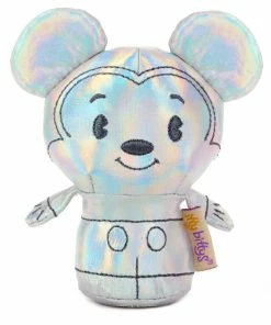 Hallmark Itty Bittys® Disney 100 Years Of Wonder Mickey Mouse Plush