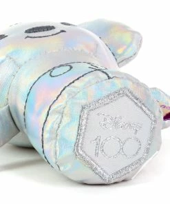 Hallmark Itty Bittys® Disney 100 Years Of Wonder Mickey Mouse Plush -Department Store Shop Disney Mickey Mouse Plush itty bittys 1KDD2132 04