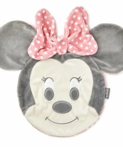 Hallmark Disney Baby Minnie Mouse Lovey