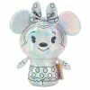 Hallmark Itty Bittys® Disney 100 Years Of Wonder Minnie Mouse Plush