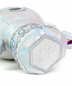 Hallmark Itty Bittys® Disney 100 Years Of Wonder Minnie Mouse Plush -Department Store Shop Disney Minnie Mouse Plush itty bittys 1KDD2133 04