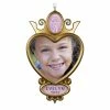 Hallmark Disney Our Little Princess Personalized Photo Frame Ornament