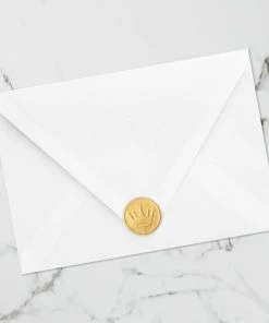 Hallmark Disney The Princess And The Frog Tiana Happy Wish Quilled Paper Handmade Card 15 Hallmark Disney The Princess And The Frog Tiana Happy Wish Quilled Paper Handmade Card -Department Store Shop Disney Princess and the Frog Tiana Quilled Paper Card 1299LAD2855 08