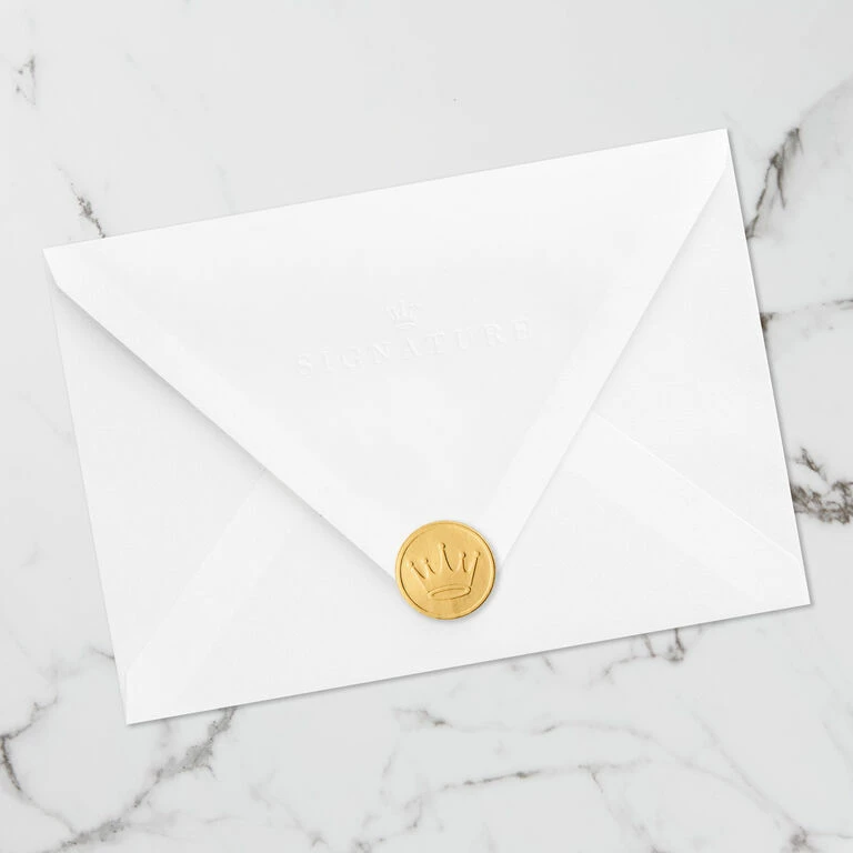 Hallmark Disney The Princess And The Frog Tiana Happy Wish Quilled Paper Handmade Card 8 Hallmark Disney The Princess And The Frog Tiana Happy Wish Quilled Paper Handmade Card - Image 8