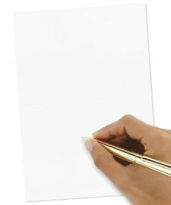 Hallmark Disney Princess Assorted Boxed Blank Note Cards Multipack, Pack Of 24 -Department Store Shop Disney Princesses Assorted Boxed Blank Note Cards 3SOM3887 06