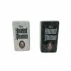 Enesco Disney The Haunted Mansion Salt And Pepper Shakers, Set Of 2