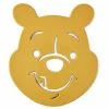 Hallmark Disney Winnie The Pooh Ceramic Trivet