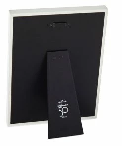 Hallmark Walt Disney World 50th Anniversary Castle Papercraft Framed Art, 8.88x10.5 -Department Store Shop Disney World Everything Starts With a Dream Artwork 1DYG2062 02