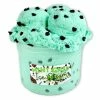 Dope Slimes Mint Chip Ice-Cream Slime