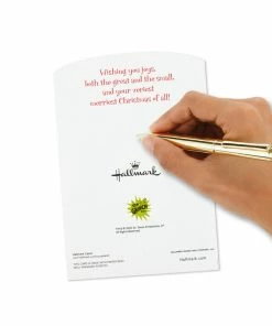 Hallmark Dr. Seuss™ How The Grinch Stole Christmas! 3D Pop-Up Boxed Christmas Cards, Pack Of 8 -Department Store Shop Dr. Seuss Grinch 3D PopUp Boxed Christmas Cards 5XPX9466 05