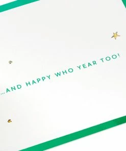 Hallmark Dr. Seuss™ How The Grinch Stole Christmas!™ Wreath 3D Pop-Up Christmas Card 14 Hallmark Dr. Seuss™ How The Grinch Stole Christmas!™ Wreath 3D Pop-Up Christmas Card -Department Store Shop Dr. Seuss Grinch 3D PopUp Christmas Card 1499IXC7132 05