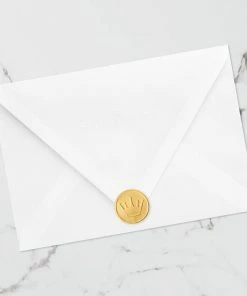 Hallmark Dr. Seuss™ How The Grinch Stole Christmas!™ Wreath 3D Pop-Up Christmas Card 18 Hallmark Dr. Seuss™ How The Grinch Stole Christmas!™ Wreath 3D Pop-Up Christmas Card -Department Store Shop Dr. Seuss Grinch 3D PopUp Christmas Card 1499IXC7132 10