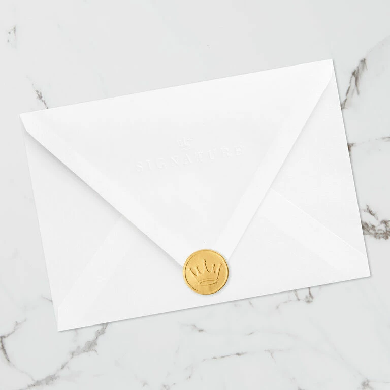 Hallmark Dr. Seuss™ How The Grinch Stole Christmas!™ Wreath 3D Pop-Up Christmas Card 9 Hallmark Dr. Seuss™ How The Grinch Stole Christmas!™ Wreath 3D Pop-Up Christmas Card - Image 9