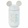 Hallmark Disney 100 Years Of Wonder Mickey Ears Mug With Sound, 10 Oz.