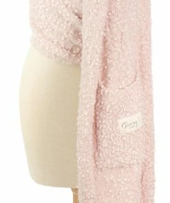 Dusty Pink Giving Shawl 7 Dusty Pink Giving Shawl -Department Store Shop Dusty Pink Giving Shawl root 1004550008 1004550008 03.jpg Source Image