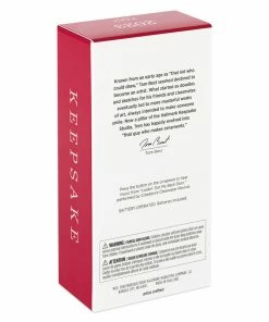 Hallmark Lookin' Out My Back Door Guitar Musical Ornament 10 Hallmark Lookin' Out My Back Door Guitar Musical Ornament -Department Store Shop Electric Guitar Keepsake Ornament 2099QGO2629 05