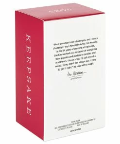 Hallmark The Elf On The Shelf® Race To The Finish Scout Elf™ Ornament 10 Hallmark The Elf On The Shelf® Race To The Finish Scout Elf™ Ornament -Department Store Shop Elf on the Shelf in Race Car Keepsake Ornament 1799QXI7357 05