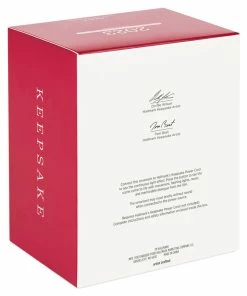 Hallmark Star Wars: The Empire Strikes Back™ Into The Carbon-Freezing™ Chamber Ornament With Light, Sound And Motion 12 Hallmark Star Wars: The Empire Strikes Back™ Into The Carbon-Freezing™ Chamber Ornament With Light, Sound And Motion -Department Store Shop Empire Strikes Back Carbon Freezing Keepsake Ornament 6499QXI7117 05