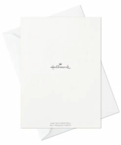 Hallmark Exotic Animals Assorted Blank Thank-You Notes, Pack Of 48 9 Hallmark Exotic Animals Assorted Blank Thank-You Notes, Pack Of 48 -Department Store Shop Exotic Animals Blank ThankYou Notes Assortment Pack 5STZ5117 05