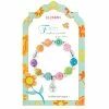Jilzarah Faith Bracelet For Girl Child
