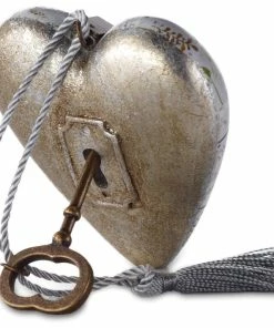 Department Store Shop -Department Store Shop Family Art Heart Sculpture 4 root 1003480005 1003480005 1470 2 1.jpg Source Image 1