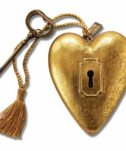 50 Years Of Love Art Heart Sculpture, 4" 6 50 Years Of Love Art Heart Sculpture, 4" -Department Store Shop Family Art Heart Sculpture 4 root 1003480005 1003480005 1470 3 1.jpg Source Image 1