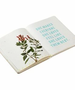 Hallmark Fierce Love: It’s A Mama Bear Thing Book -Department Store Shop Fierce Love Its a Mama Bear Thing Book root 1BOK1068 BOK1068 04.jpg Source Image