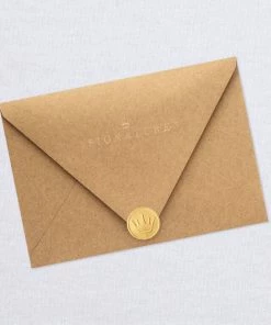 Hallmark Flower Bouquet Beautiful Day Birthday Card 15 Hallmark Flower Bouquet Beautiful Day Birthday Card -Department Store Shop Floral Bouquet Displayable Birthday Card 1299LAD9483 08