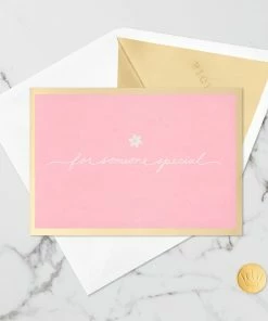 Hallmark Love And Appreciation Flower Bouquet 3D Pop-Up Love Card 11 Hallmark Love And Appreciation Flower Bouquet 3D Pop-Up Love Card -Department Store Shop Flower Bouquet 3D PopUp Love Card 1299LAD2838 04