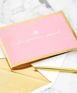 Hallmark Love And Appreciation Flower Bouquet 3D Pop-Up Love Card 12 Hallmark Love And Appreciation Flower Bouquet 3D Pop-Up Love Card -Department Store Shop Flower Bouquet 3D PopUp Love Card 1299LAD2838 05