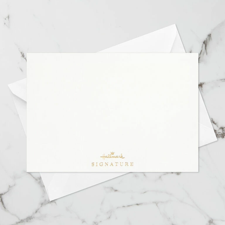 Hallmark Love And Appreciation Flower Bouquet 3D Pop-Up Love Card 7 Hallmark Love And Appreciation Flower Bouquet 3D Pop-Up Love Card - Image 7