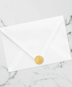 Hallmark Love And Appreciation Flower Bouquet 3D Pop-Up Love Card 15 Hallmark Love And Appreciation Flower Bouquet 3D Pop-Up Love Card -Department Store Shop Flower Bouquet 3D PopUp Love Card 1299LAD2838 08