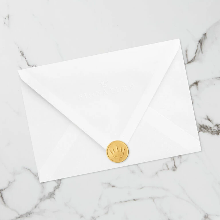 Hallmark Love And Appreciation Flower Bouquet 3D Pop-Up Love Card 8 Hallmark Love And Appreciation Flower Bouquet 3D Pop-Up Love Card - Image 8