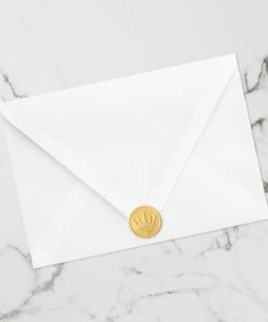 Hallmark Happy Thoughts Flower Bouquet 3D Pop-Up Thinking Of You Card 19 Hallmark Happy Thoughts Flower Bouquet 3D Pop-Up Thinking Of You Card -Department Store Shop Flower Bouquet 3D PopUp Thinking of You Card 1299LAD9644 10