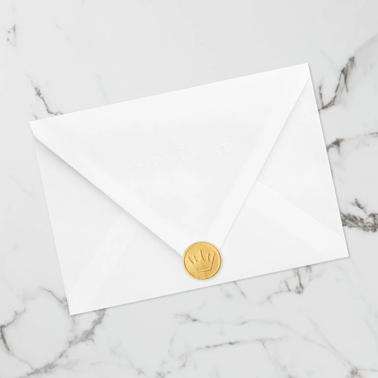 Hallmark Happy Thoughts Flower Bouquet 3D Pop-Up Thinking Of You Card 10 Hallmark Happy Thoughts Flower Bouquet 3D Pop-Up Thinking Of You Card - Image 10