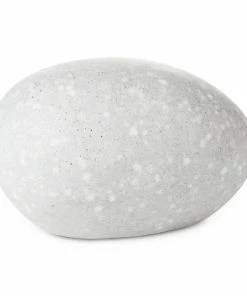 Hallmark Forever Friend Pet Memorial Garden Stone -Department Store Shop Forever Friend Pet Memorial Garden Stone 1BMK1541 02