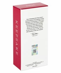 Hallmark Fortnite Polar Peely Ornament -Department Store Shop Fortnite Polar Peely Banana Keepsake Ornament 1899QXI6327 05