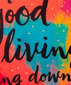 Hallmark Friends And Fam Assorted All-Occasion Cards, Pack Of 12 -Department Store Shop Friends and Fam Assorted AllOccasion Cards 5STZ1144 09