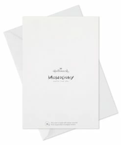 Hallmark Friends And Fam Assorted All-Occasion Cards, Pack Of 12 -Department Store Shop Friends and Fam Assorted AllOccasion Cards 5STZ1144 12