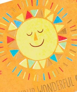 Hallmark Fun Kids Assortment Encouragement Cards, Pack Of 36 13 Hallmark Fun Kids Assortment Encouragement Cards, Pack Of 36 -Department Store Shop Fun Kids Assortment Encouragement Cards 5STZ1140 06