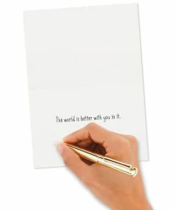 Hallmark Fun Kids Assortment Encouragement Cards, Pack Of 36 14 Hallmark Fun Kids Assortment Encouragement Cards, Pack Of 36 -Department Store Shop Fun Kids Assortment Encouragement Cards 5STZ1140 07