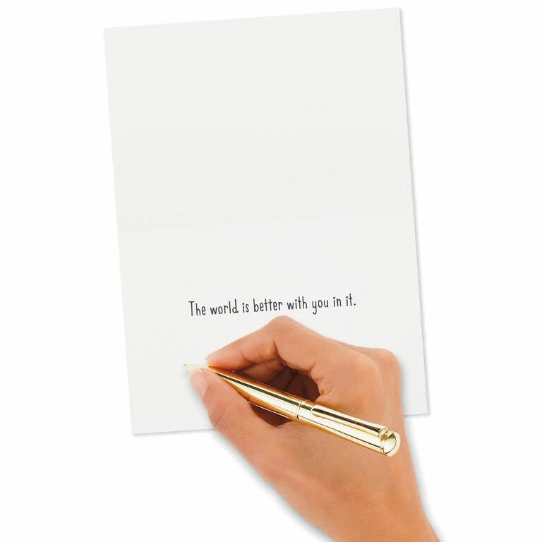 Hallmark Fun Kids Assortment Encouragement Cards, Pack Of 36 7 Hallmark Fun Kids Assortment Encouragement Cards, Pack Of 36 - Image 7