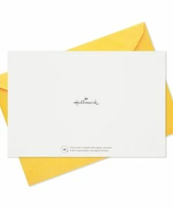 Hallmark Fun Kids Assortment Encouragement Cards, Pack Of 36 15 Hallmark Fun Kids Assortment Encouragement Cards, Pack Of 36 -Department Store Shop Fun Kids Assortment Encouragement Cards 5STZ1140 08