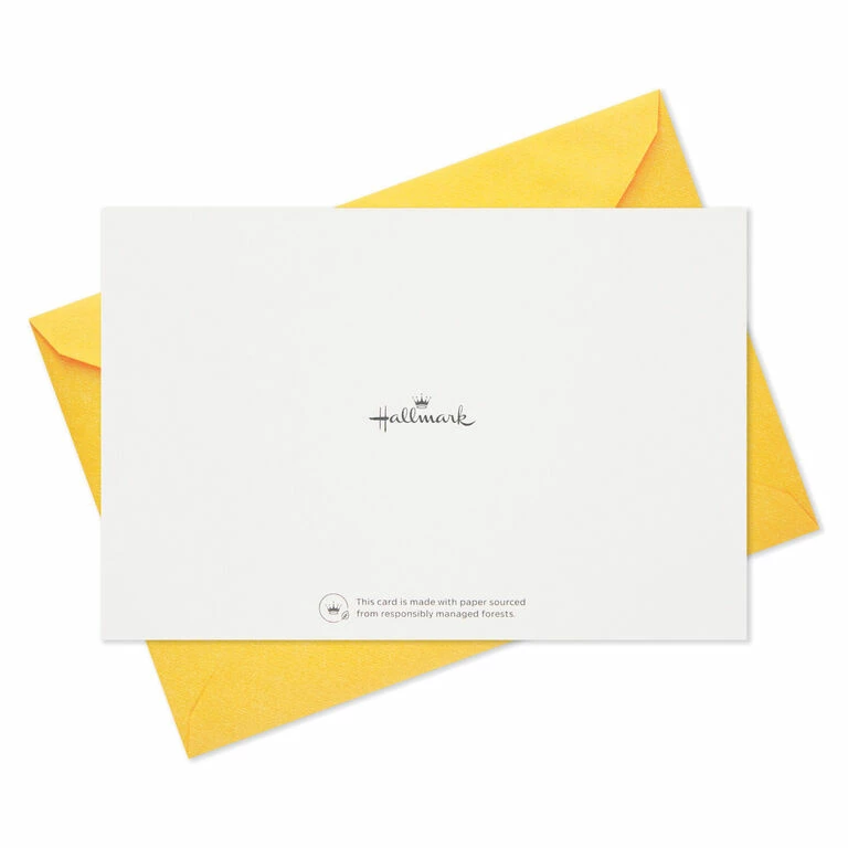 Hallmark Fun Kids Assortment Encouragement Cards, Pack Of 36 8 Hallmark Fun Kids Assortment Encouragement Cards, Pack Of 36 - Image 8